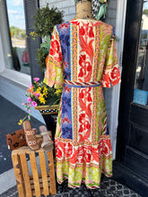 Load image into Gallery viewer, Should I Get This Dress
