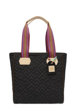 Load image into Gallery viewer, Consuela Classic Tote
