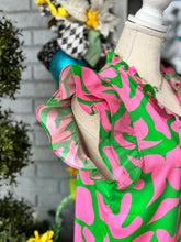 Load image into Gallery viewer, Abby Dress
