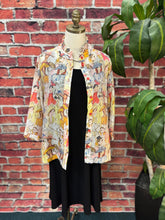 Load image into Gallery viewer, Sleeveless Flared Dress
