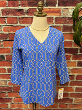 Load image into Gallery viewer, Oh Sharon Top
