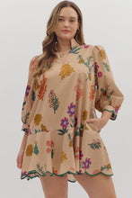 Load image into Gallery viewer, You Still Love Me Dress
