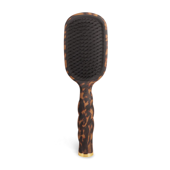 Detangler Brush Thick Hair