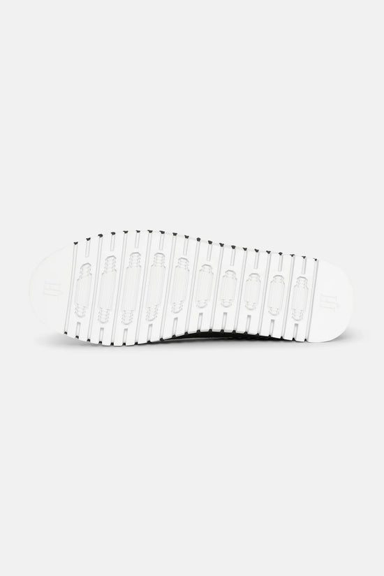 Tulip Slip On Shoes