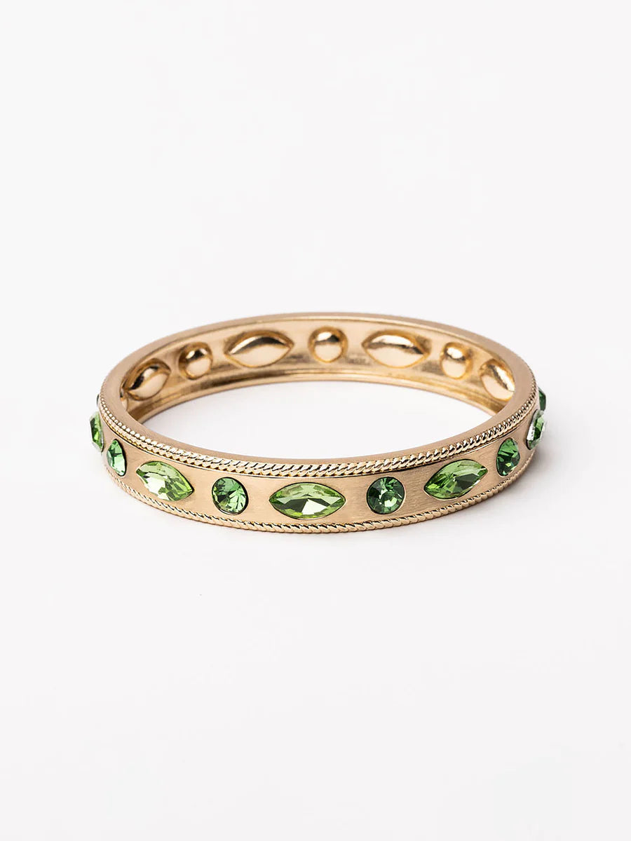 Lexi Bracelets