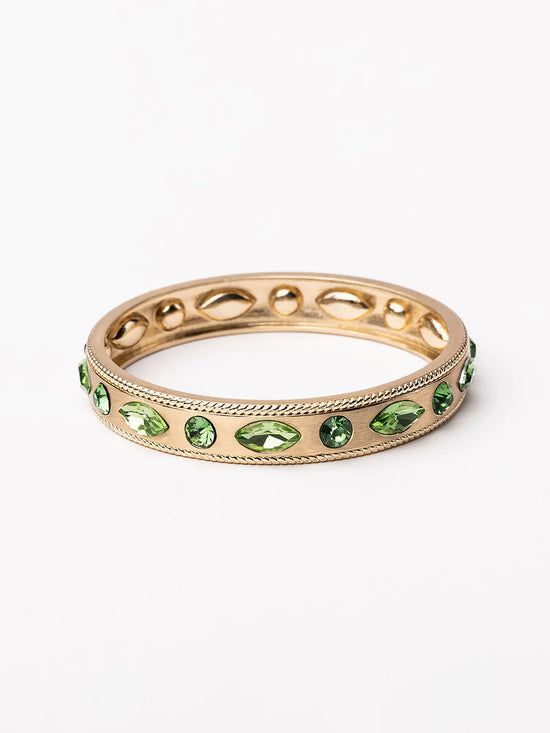 Lexi Bracelets
