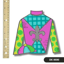 Load image into Gallery viewer, Hanging Door Sign Mini Attachments
