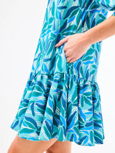 Load image into Gallery viewer, Naomi Dress
