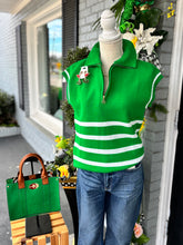 Load image into Gallery viewer, Celia Sweater
