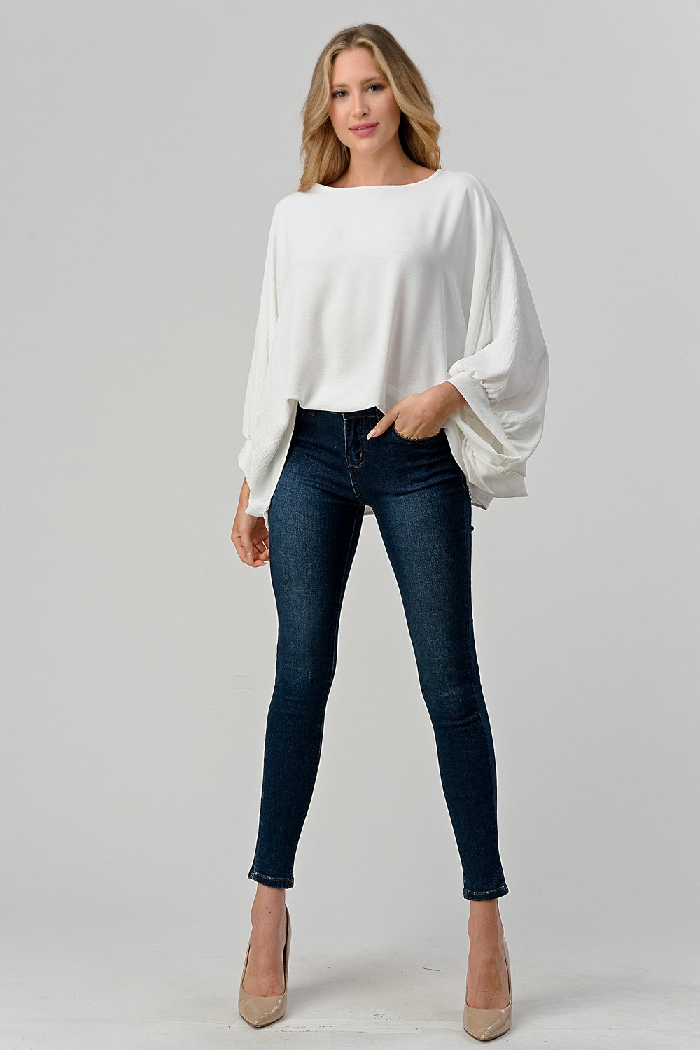 Kyoto Top