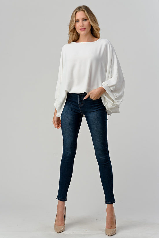 Kyoto Top