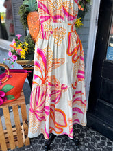 Load image into Gallery viewer, Aria Dress
