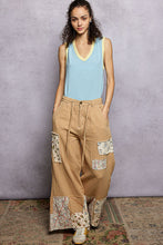 Load image into Gallery viewer, What Am I To Do Pant
