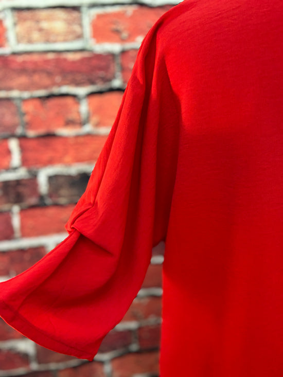 Push Buttons Top *FINAL SALE*