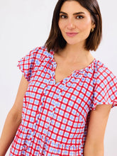 Load image into Gallery viewer, Lillian Dress
