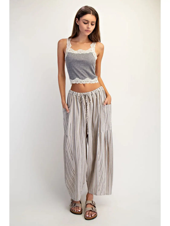 Best Decision Pant