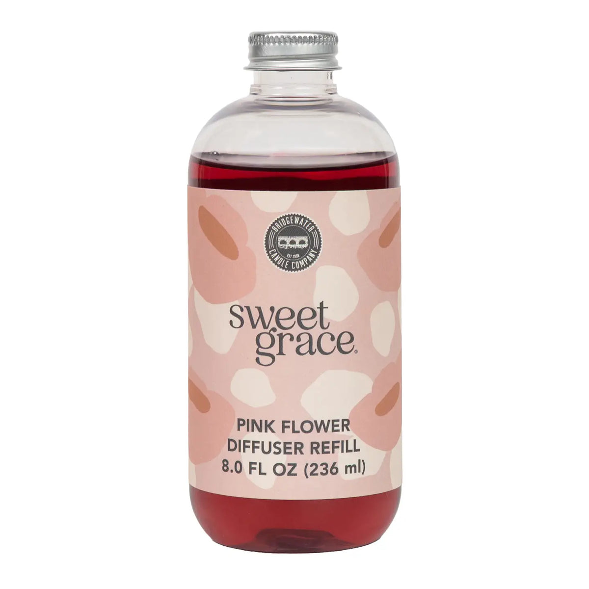 Bridgewater Sweet Grace Collection