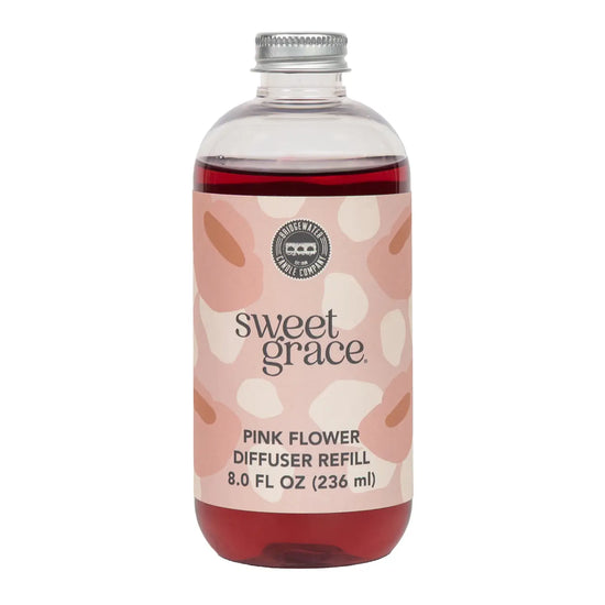 Bridgewater Sweet Grace Collection
