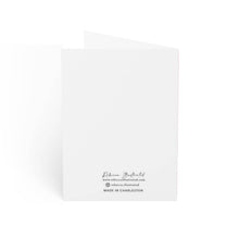 Load image into Gallery viewer, Happy Birthday Cowgirl- Note Card
