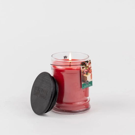 Bridgewater Christmas Bliss Collection