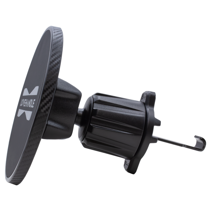 LoveHandle Vent Mount