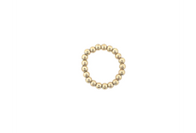 Load image into Gallery viewer, Classic Ball Bead Ring *FINAL SALE*
