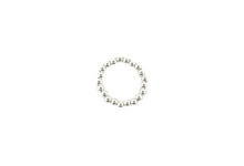 Load image into Gallery viewer, Classic Ball Bead Ring *FINAL SALE*
