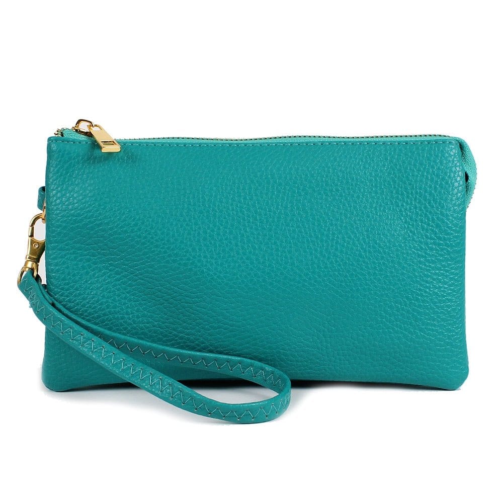 Multi-Way Clutch