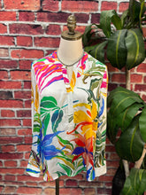 Load image into Gallery viewer, Hannah Blouse
