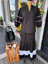Load image into Gallery viewer, Elle Skirt

