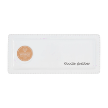 Load image into Gallery viewer, Goodie Grabber Tray
