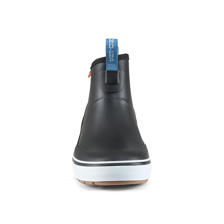 Women's Deck Boss Ankle Boot *FINAL SALE*