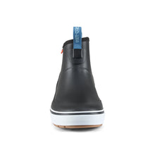 Load image into Gallery viewer, Women&#39;s Deck Boss Ankle Boot
