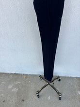 Load image into Gallery viewer, Pull On Crop Pant
