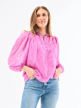 Load image into Gallery viewer, Brianna Top
