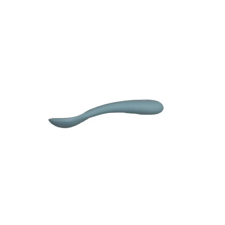 My First Silicone Utensils