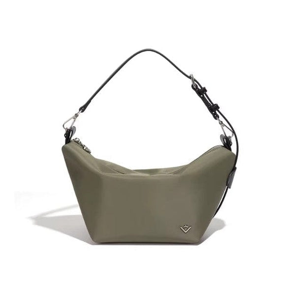 Kate Nylon Sling/Crossbody
