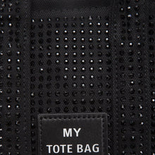 Load image into Gallery viewer, Sparkle On The Go Crossbody
