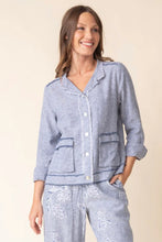 Load image into Gallery viewer, Summer Breeze Jacket
