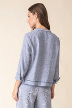 Load image into Gallery viewer, Summer Breeze Jacket
