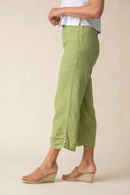 Load image into Gallery viewer, One of a Kind Capri Pant
