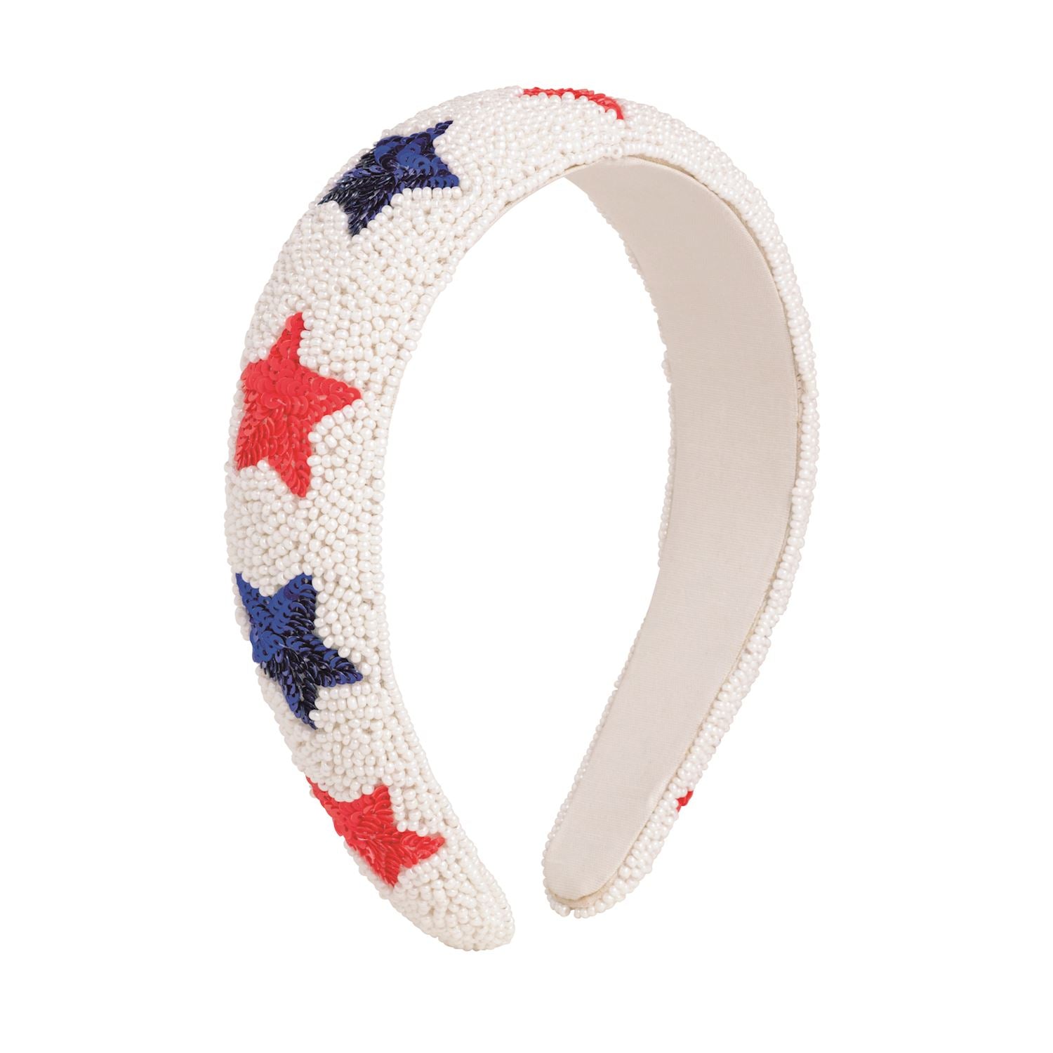 Holiday Headbands