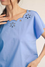 Load image into Gallery viewer, I WIll 2pc Set
