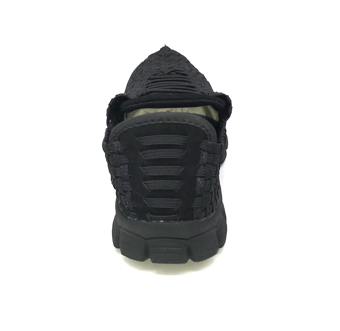 Bonavi Slip On Tennis Shoes