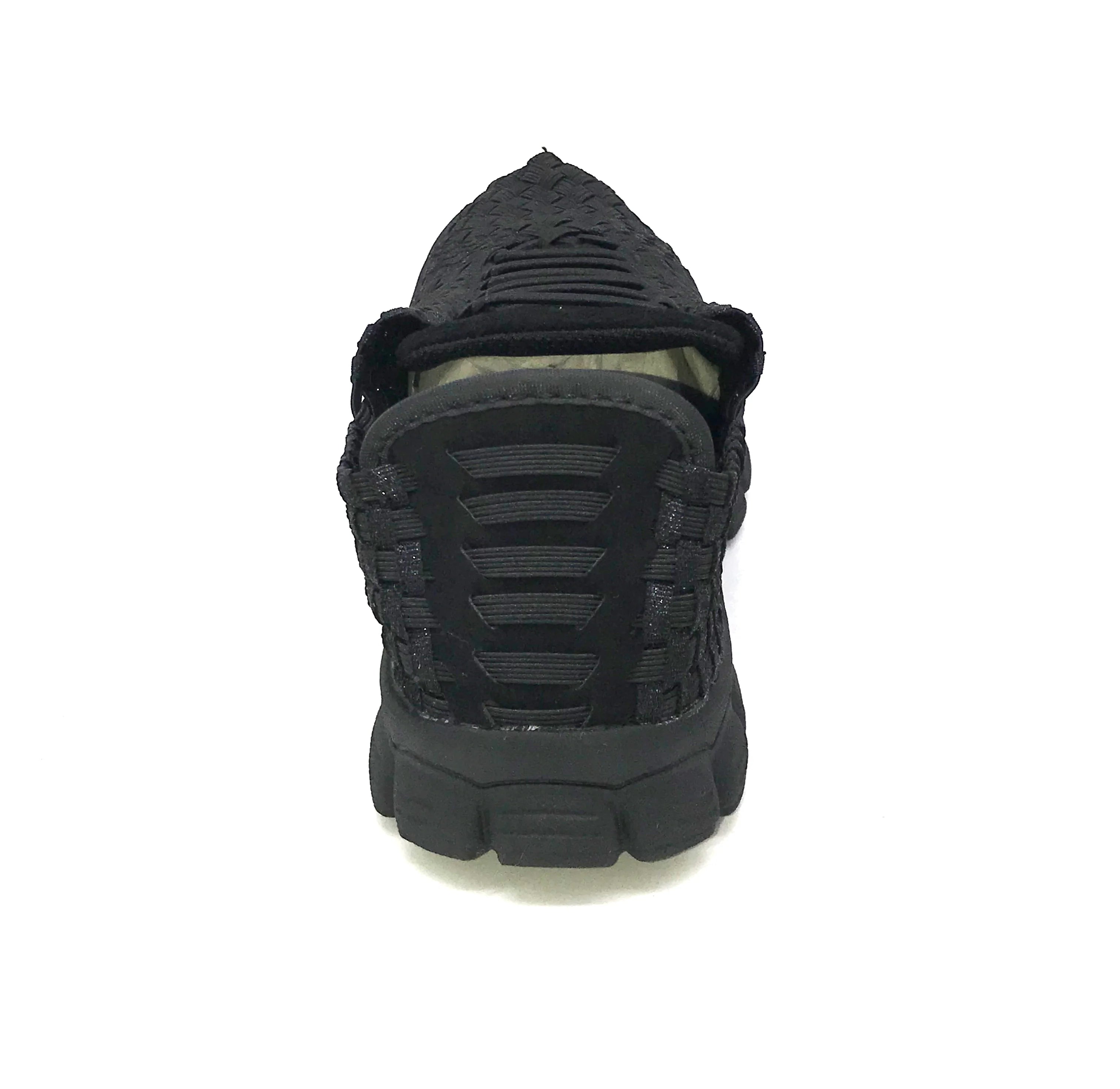 Bonavi Slip On Tennis Shoes