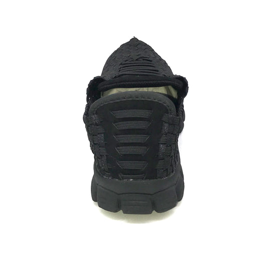 Bonavi Slip On Tennis Shoes