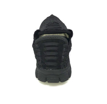 Load image into Gallery viewer, Bonavi Slip On Tennis Shoes
