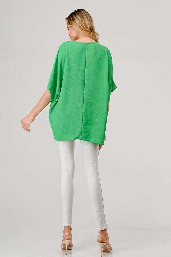 Riley Top