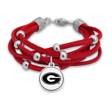 Load image into Gallery viewer, Gameday Bracelets *FINAL SALE*
