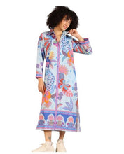 Load image into Gallery viewer, Eliza Dress *FINAL SALE*
